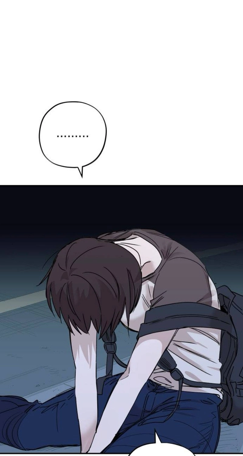 Aching - Manhwa Chapter 25 page 87