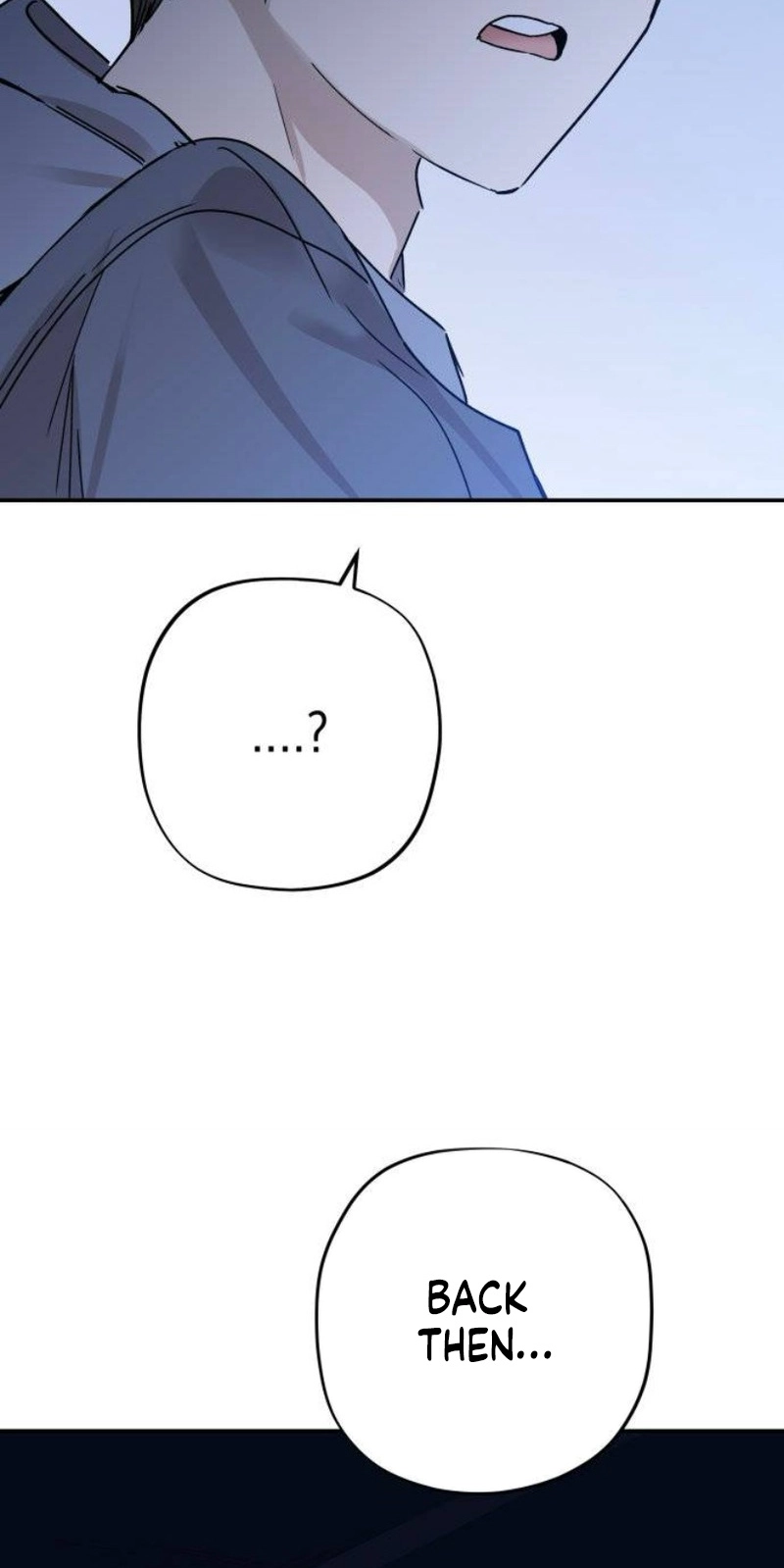 Aching - Manhwa Chapter 25 page 93