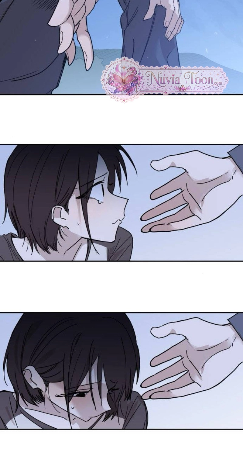 Aching - Manhwa Chapter 25 page 86