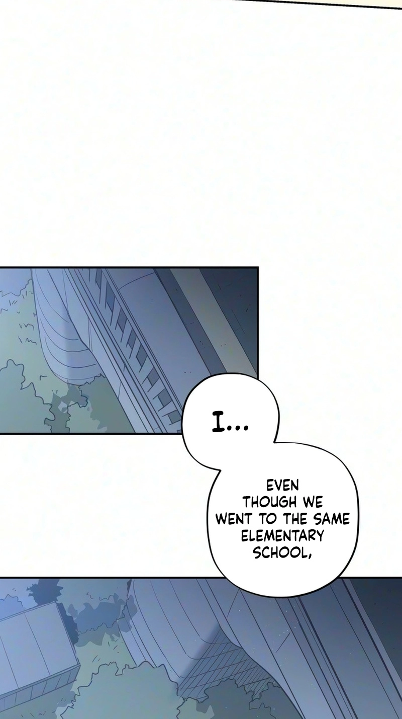 Aching - Manhwa Chapter 26 page 48