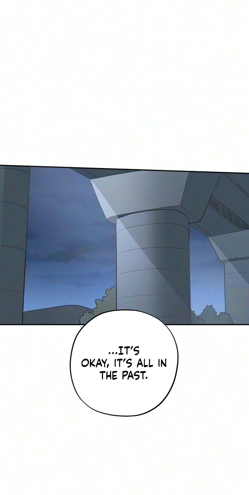 Aching - Manhwa Chapter 26 page 55