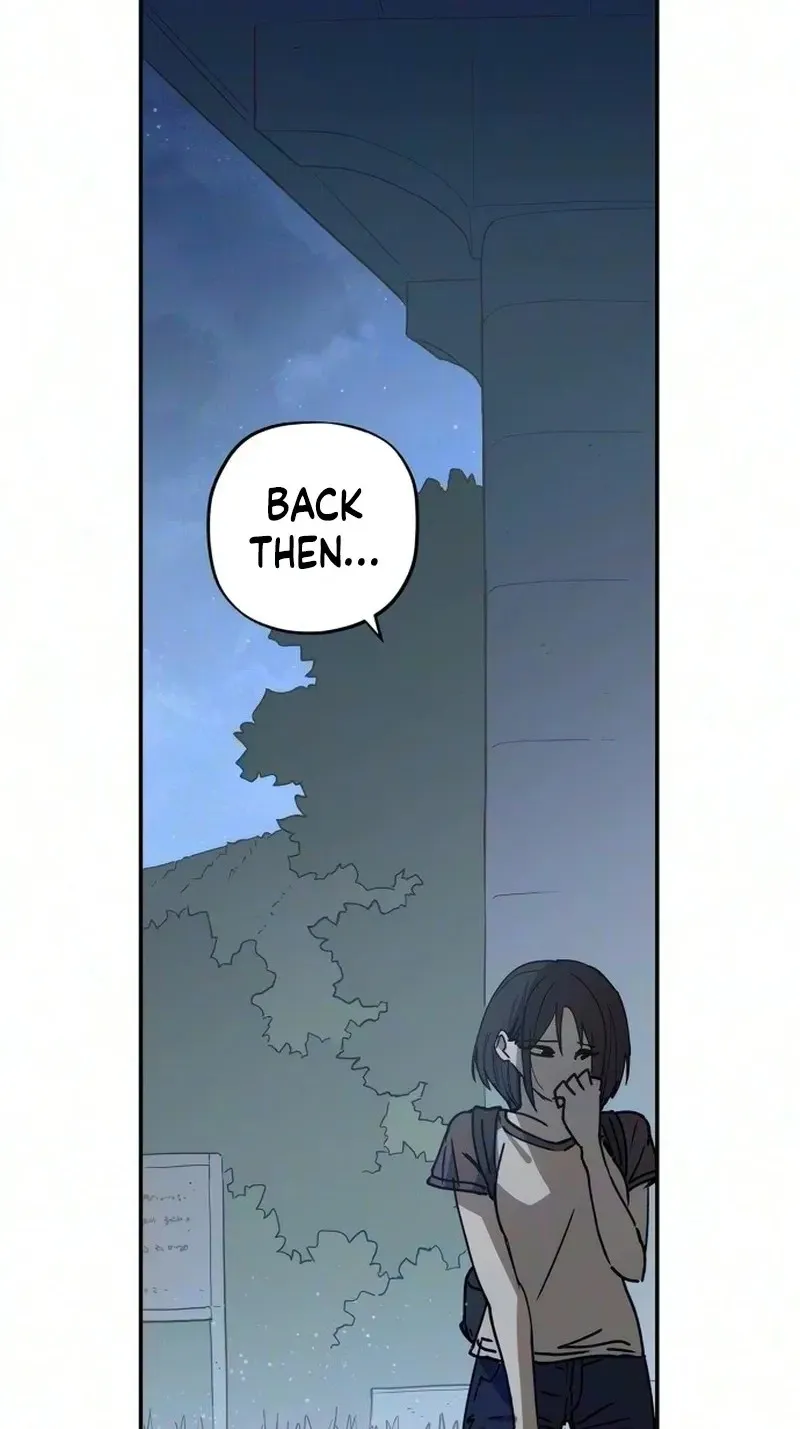 Aching - Manhwa Chapter 26 page 50