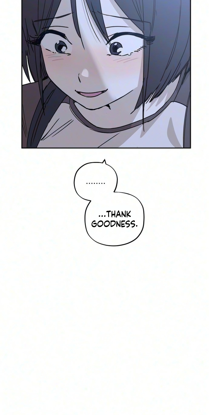 Aching - Manhwa Chapter 26 page 61