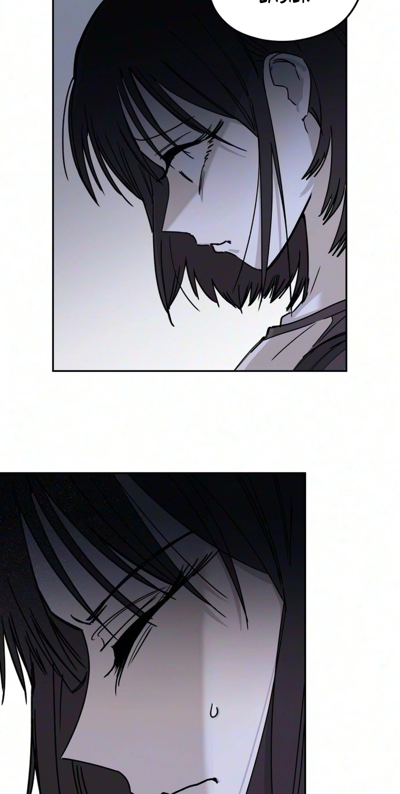 Aching - Manhwa Chapter 26 page 57