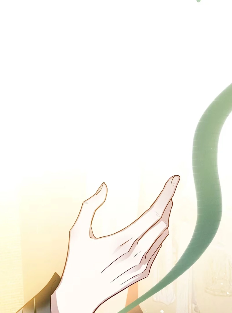 Offering Salted Fish To Master Chapter 28 page 20