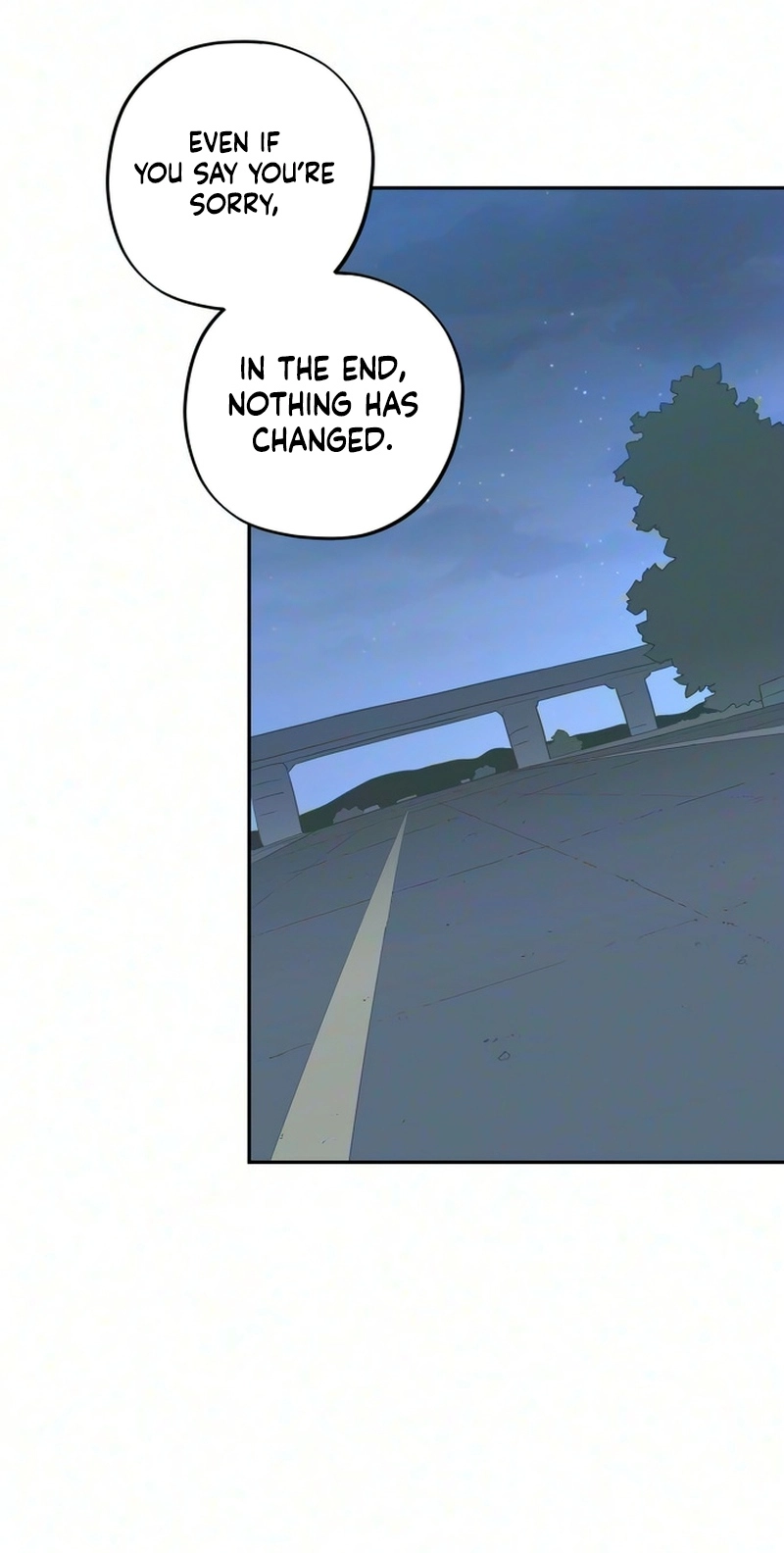 Aching - Manhwa Chapter 26 page 62