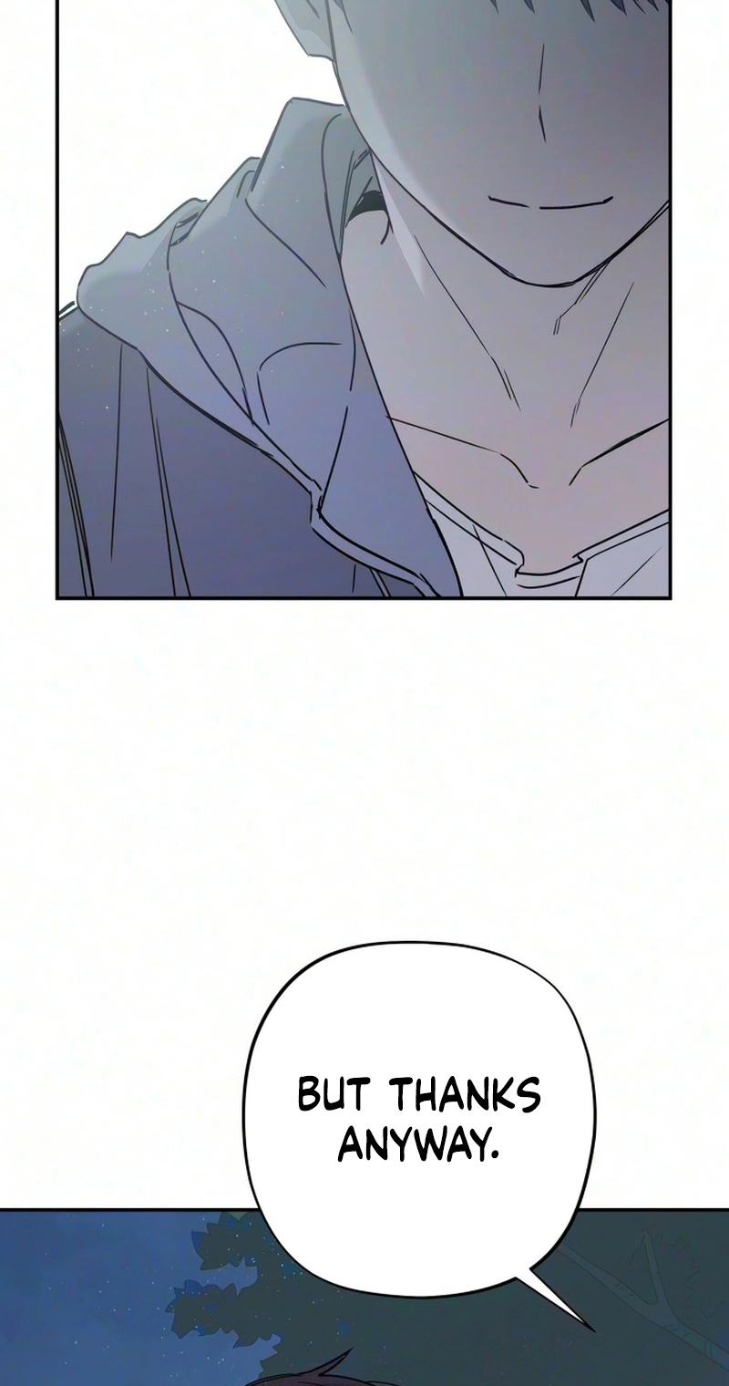 Aching - Manhwa Chapter 26 page 76