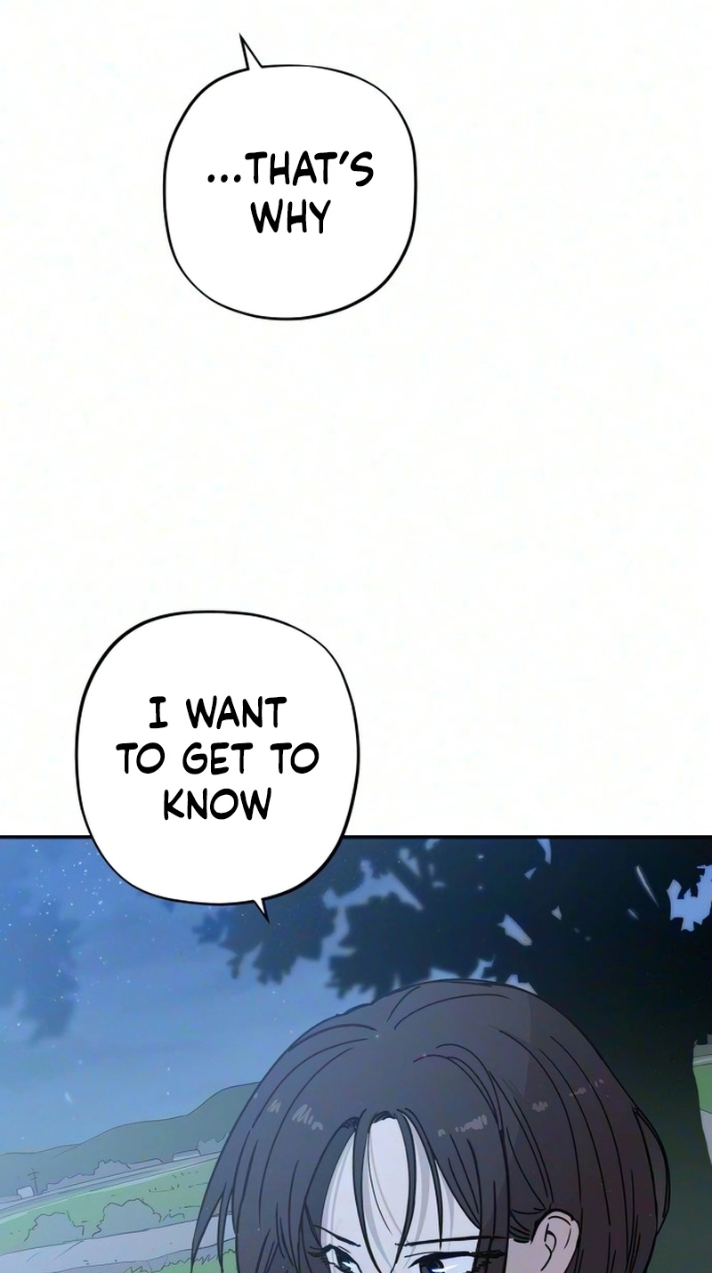 Aching - Manhwa Chapter 26 page 66