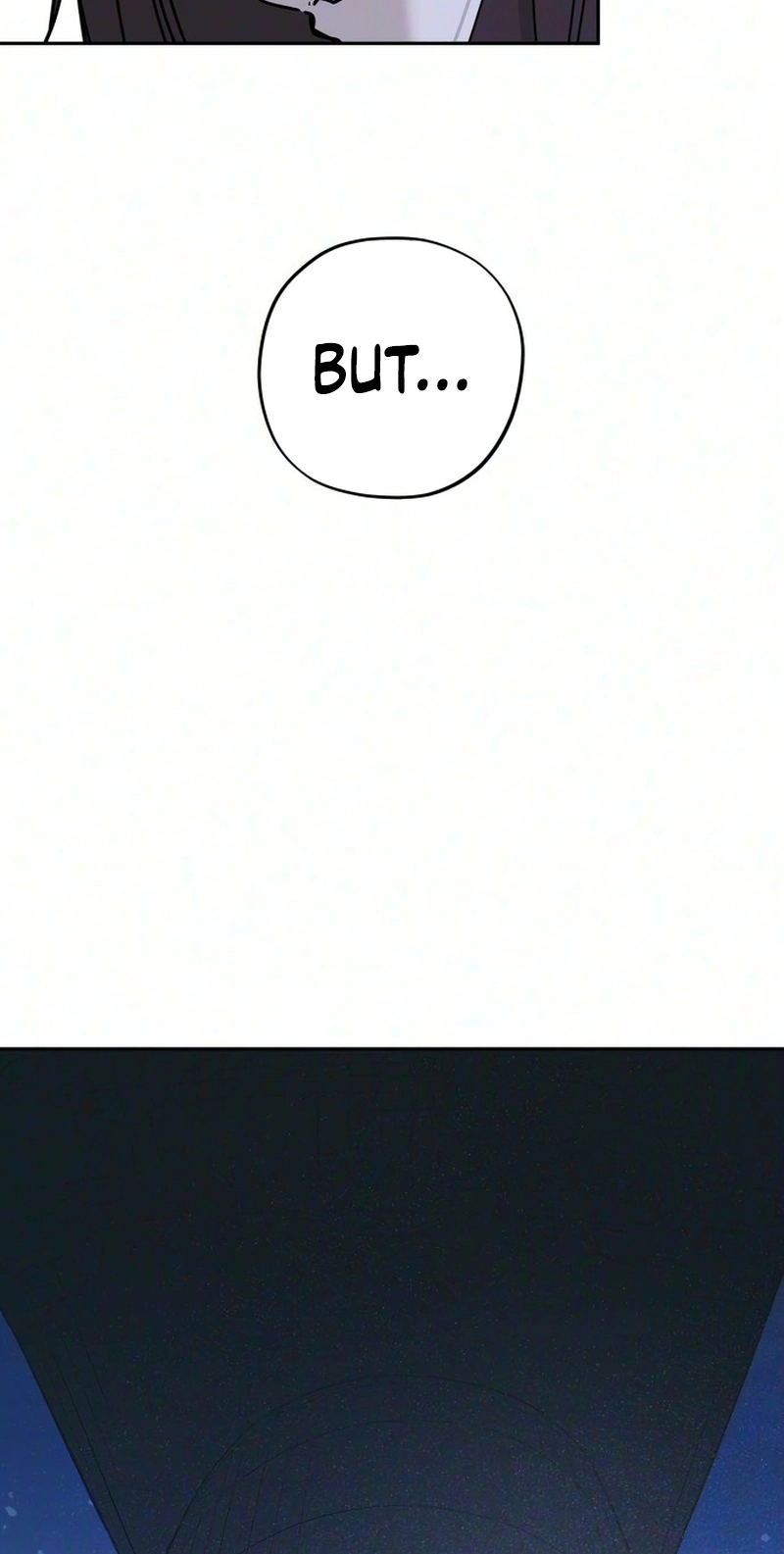 Aching - Manhwa Chapter 26 page 58