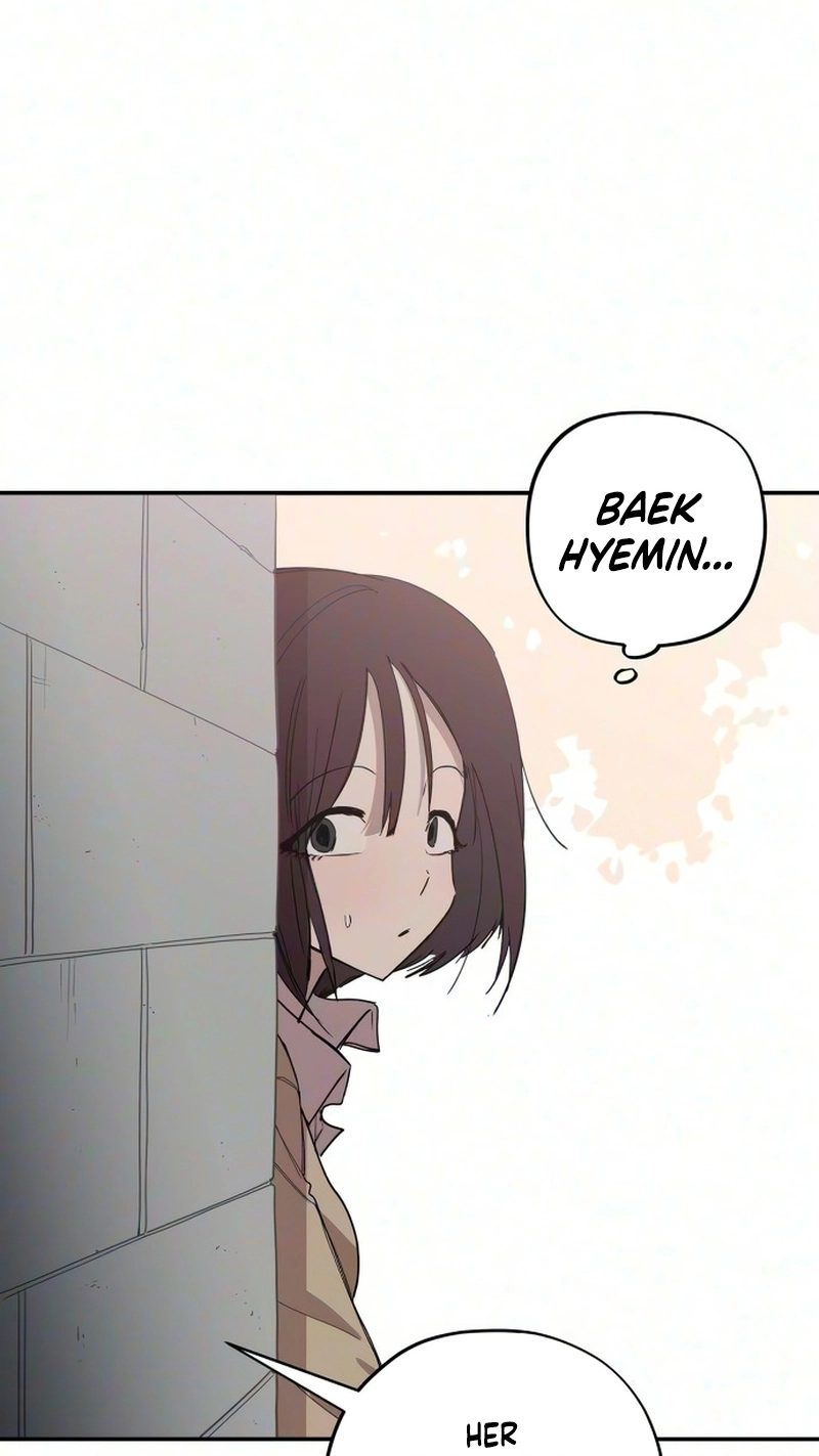 Aching - Manhwa Chapter 26 page 98