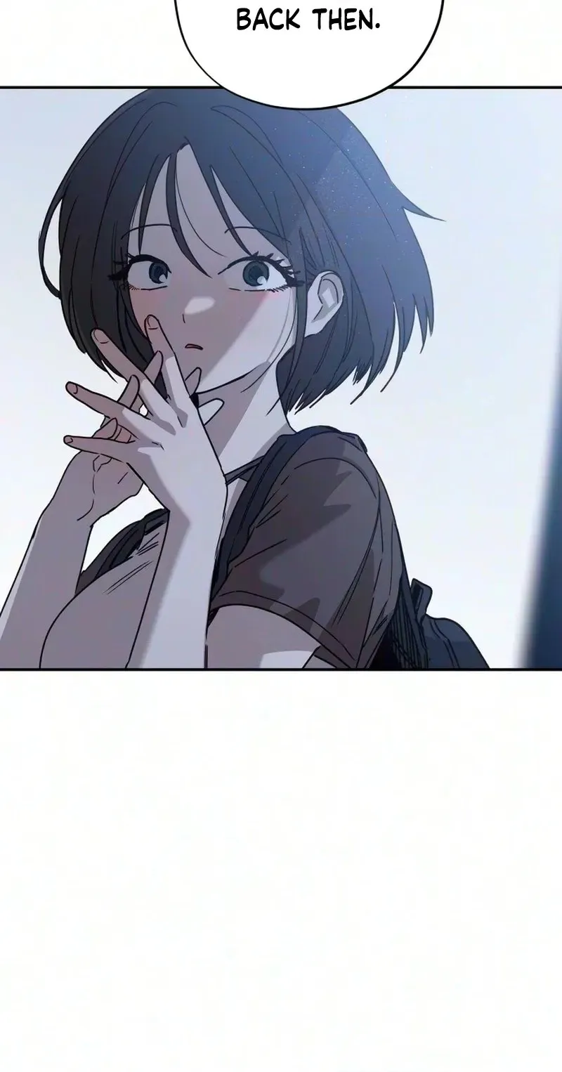 Aching - Manhwa Chapter 26 page 80
