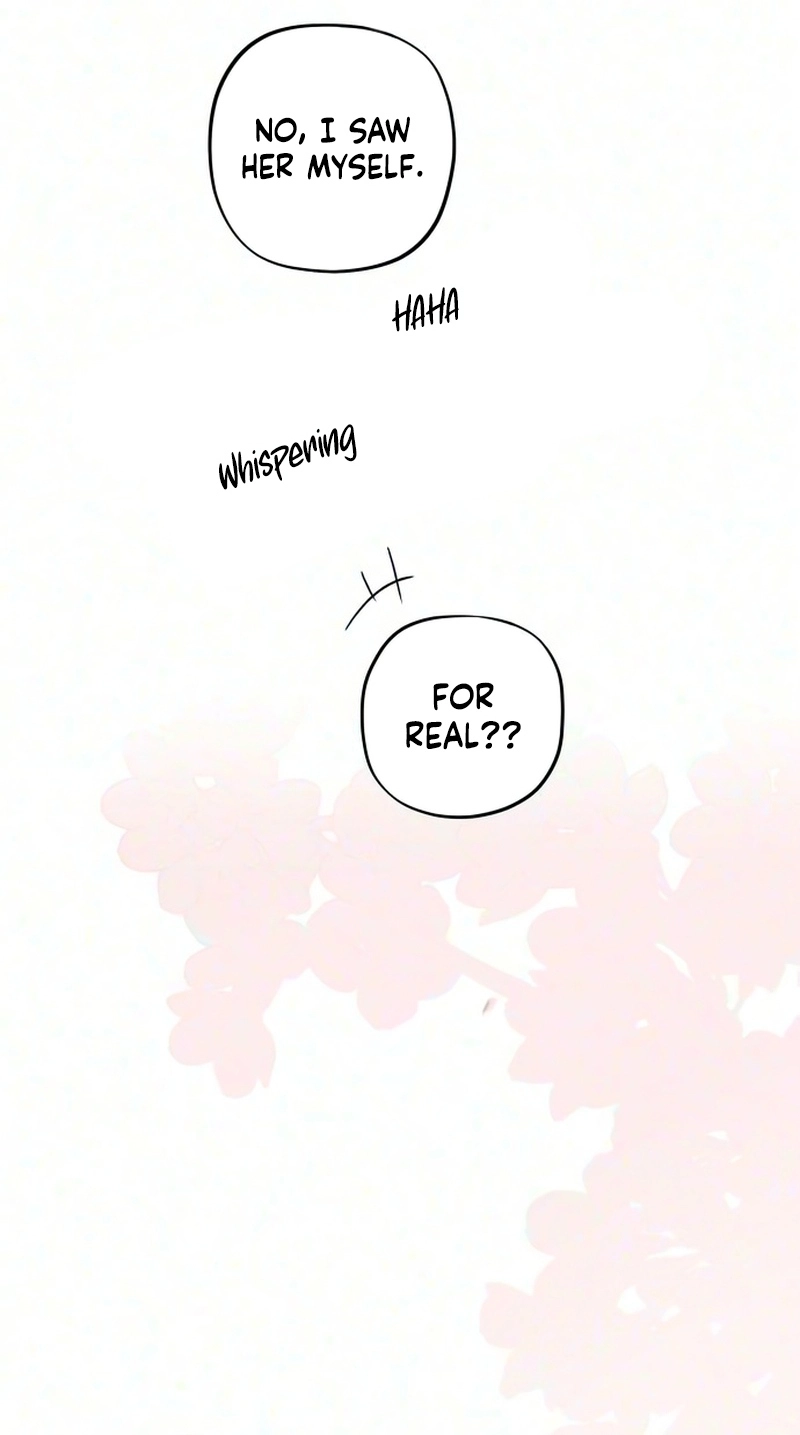Aching - Manhwa Chapter 26 page 95