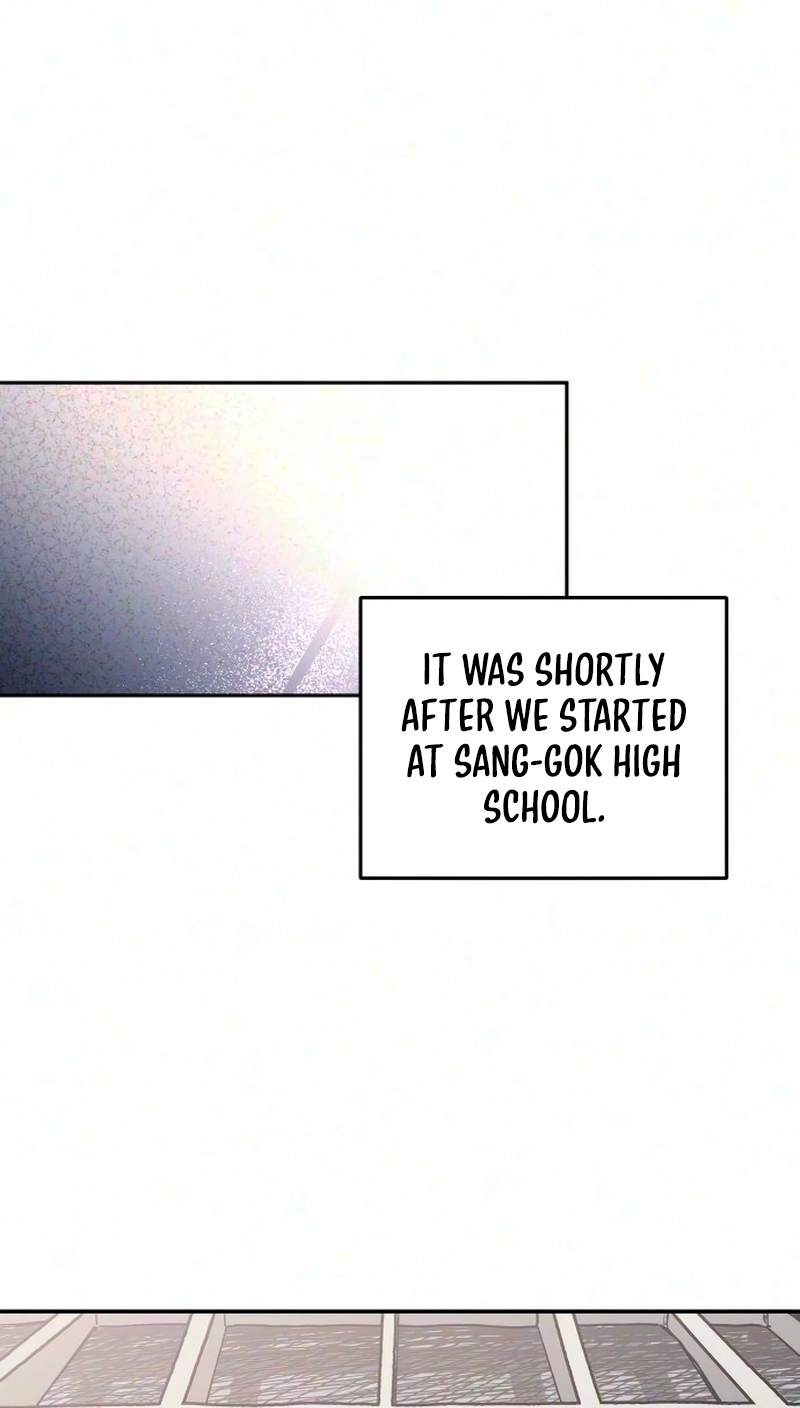 Aching - Manhwa Chapter 26 page 89
