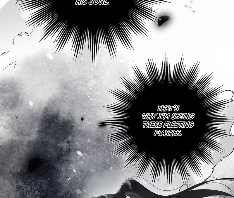 Offering Salted Fish To Master Chapter 29 page 41