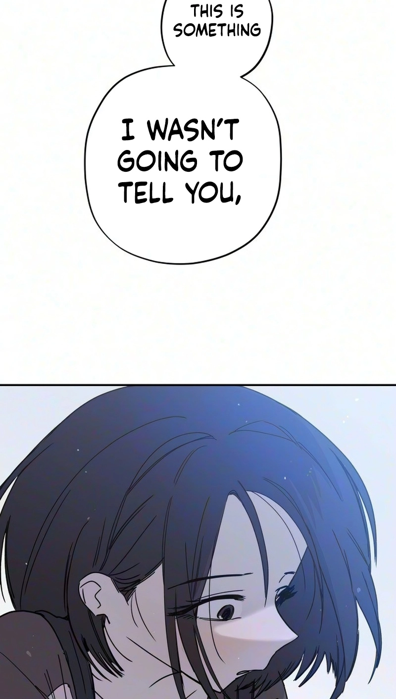 Aching - Manhwa Chapter 26 page 86