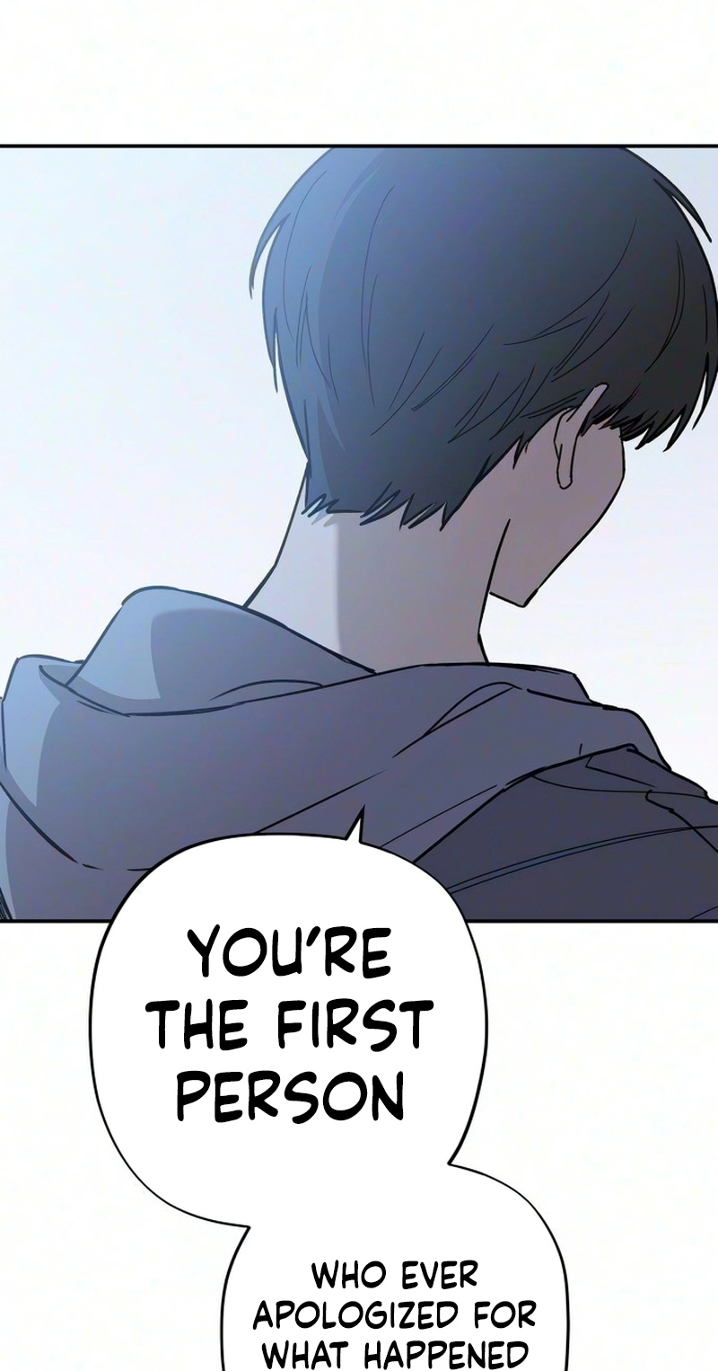 Aching - Manhwa Chapter 26 page 79