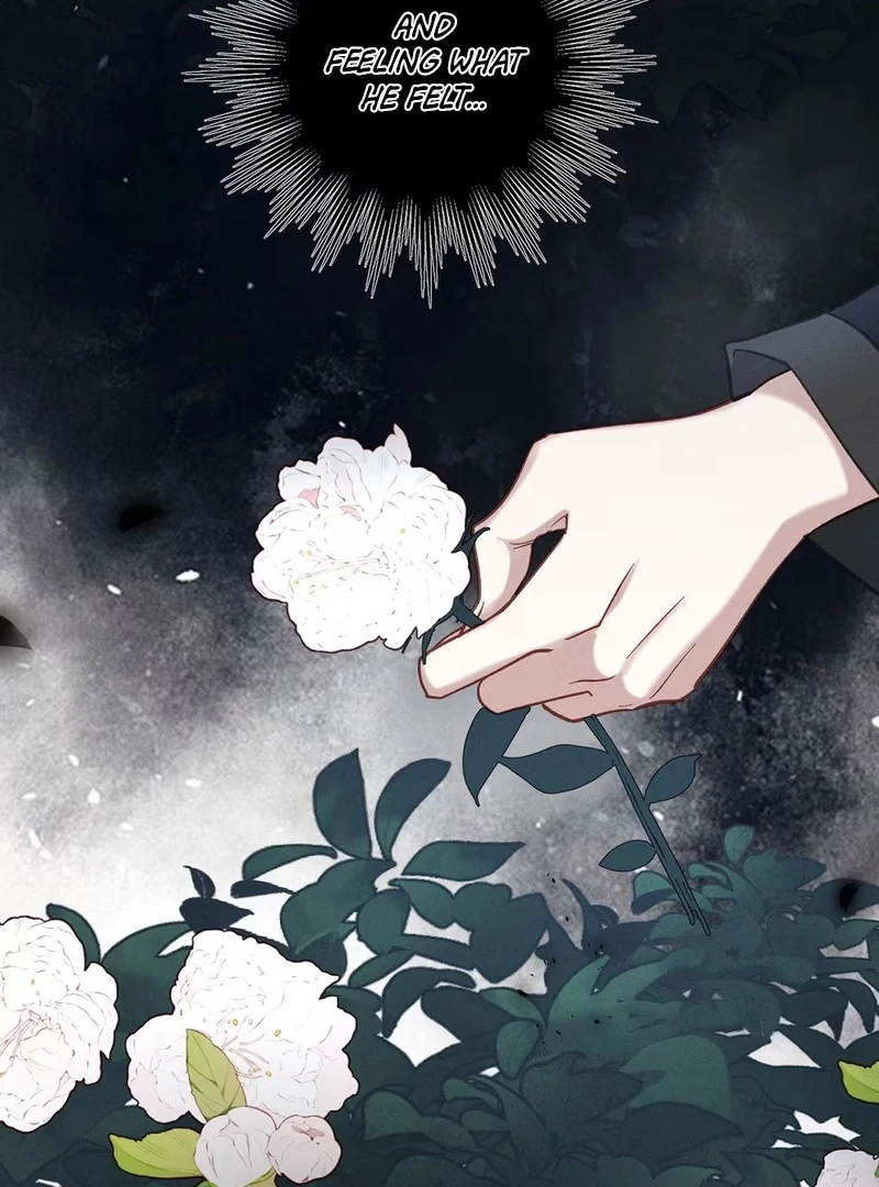 Offering Salted Fish To Master Chapter 29 page 43