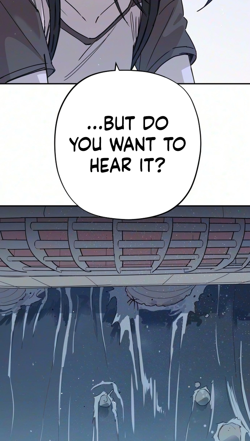 Aching - Manhwa Chapter 26 page 87