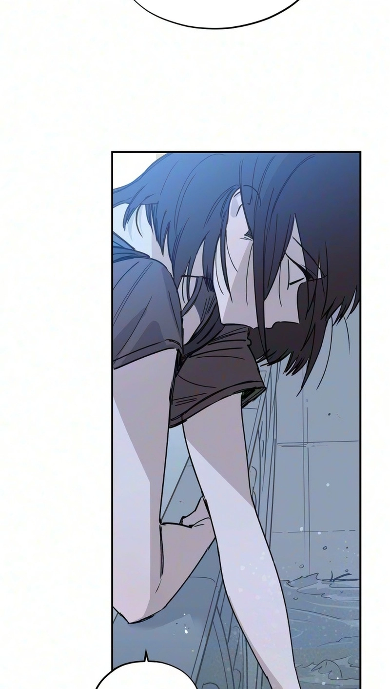 Aching - Manhwa Chapter 26 page 84