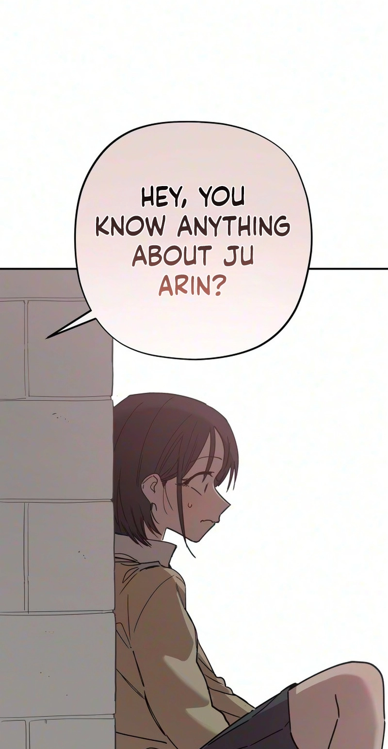 Aching - Manhwa Chapter 26 page 104