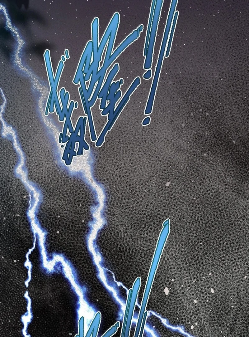 Offering Salted Fish To Master Chapter 38 page 20