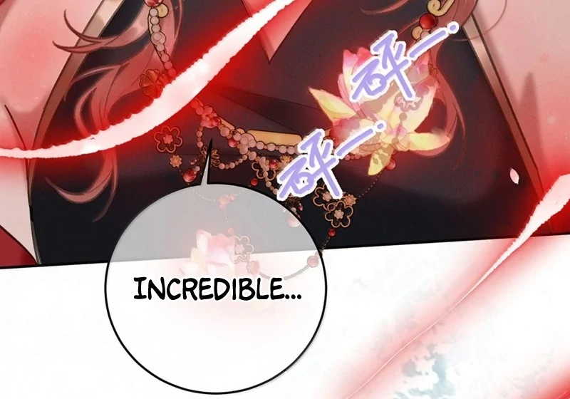 Offering Salted Fish To Master Chapter 38 page 52