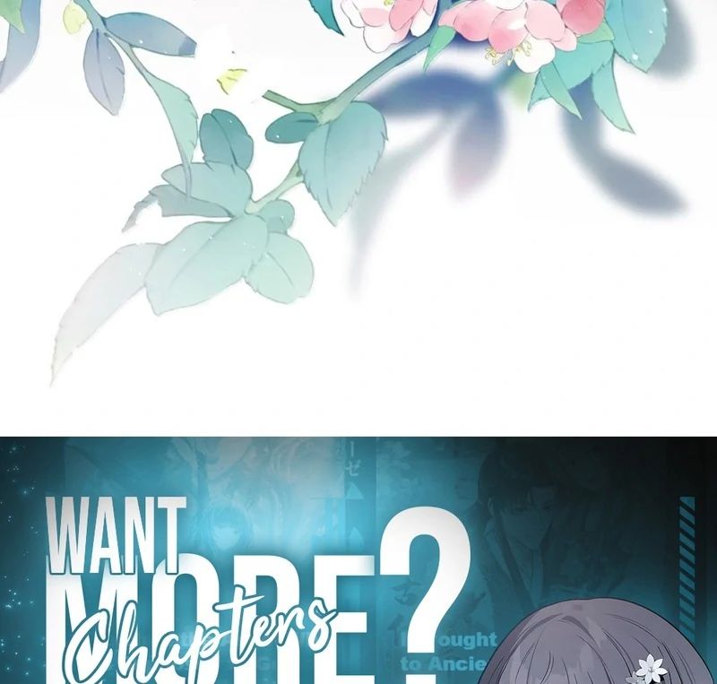 Offering Salted Fish To Master Chapter 38 page 63