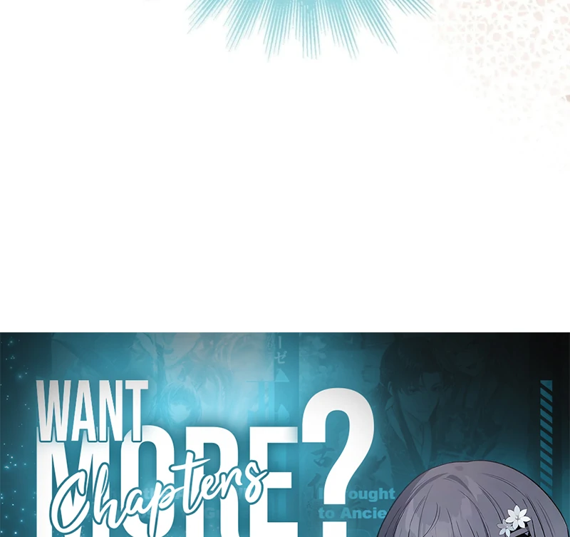 Offering Salted Fish To Master Chapter 35 page 67