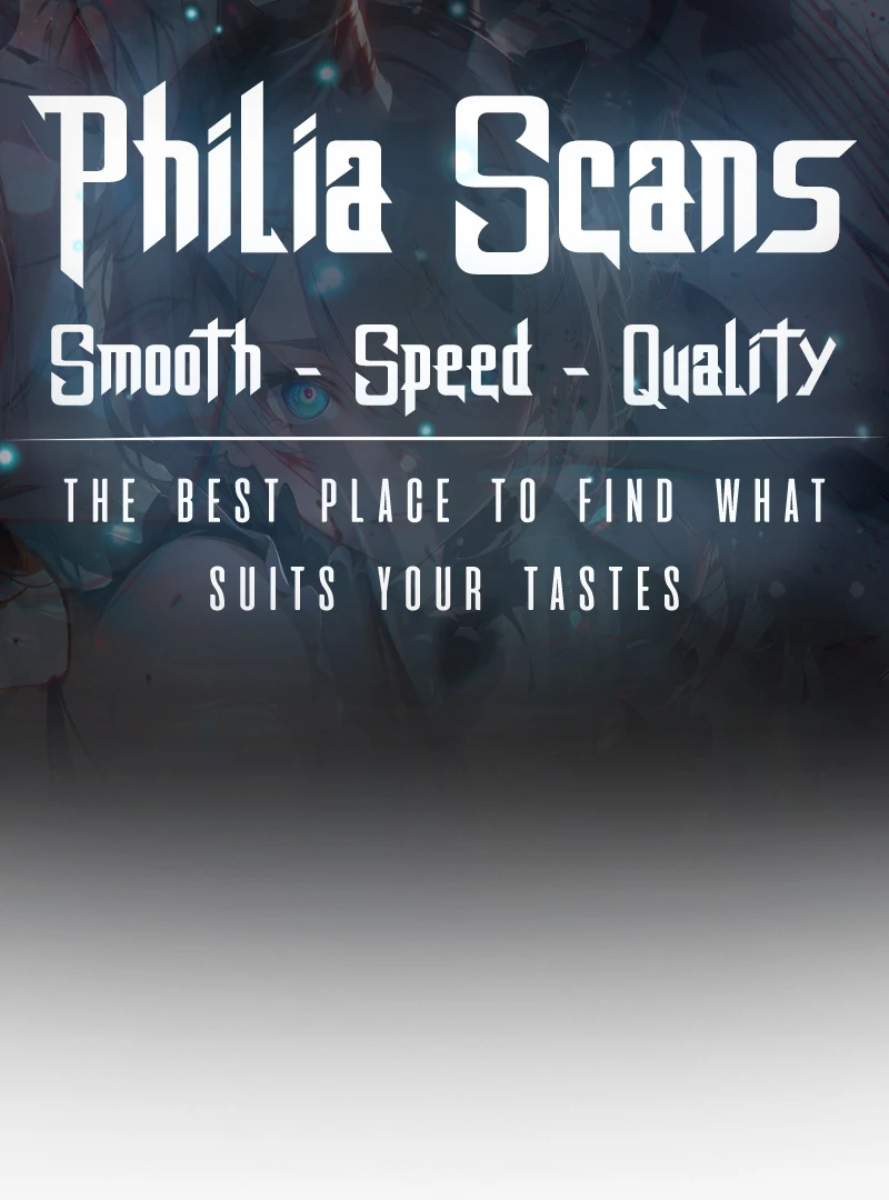 Offering Salted Fish To Master Chapter 41 page 1