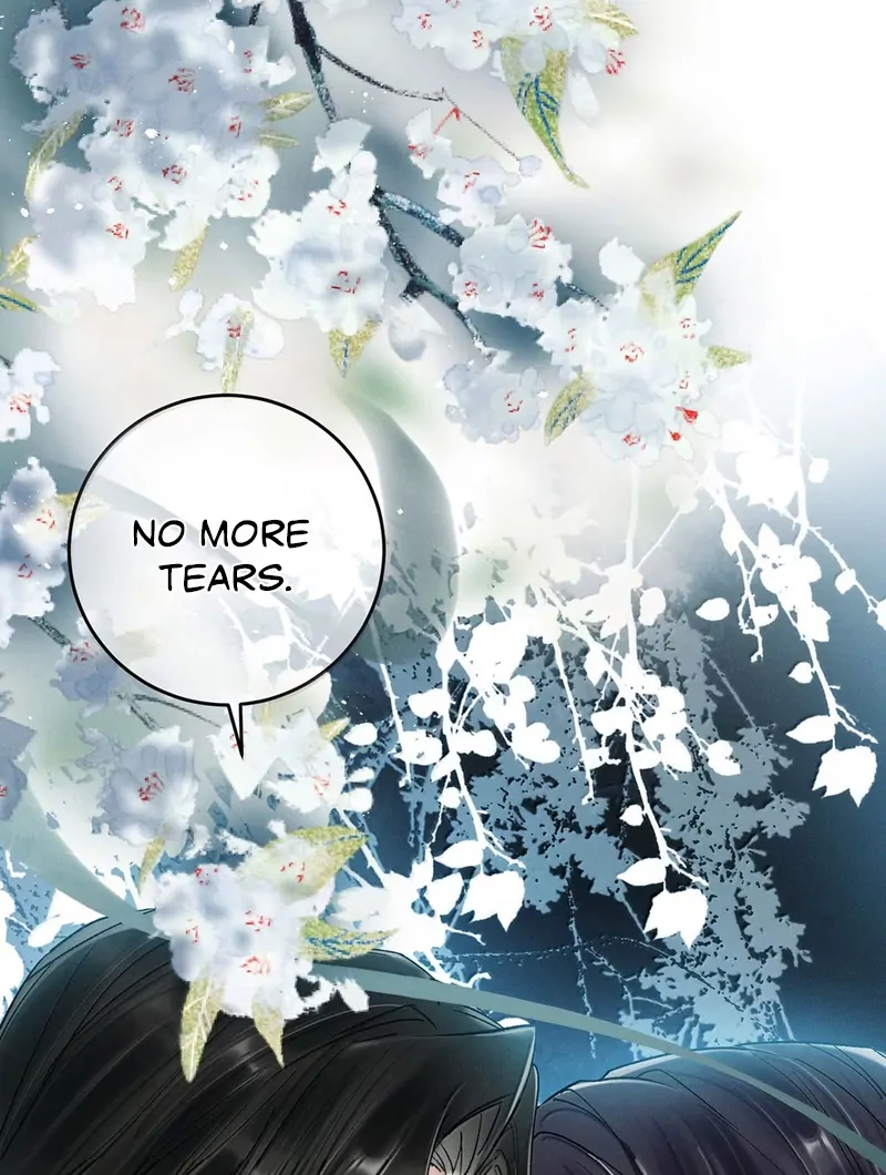 Offering Salted Fish To Master Chapter 41 page 26