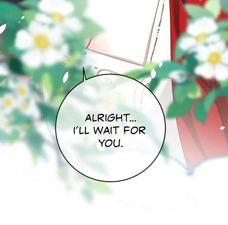 Offering Salted Fish To Master Chapter 41 page 63