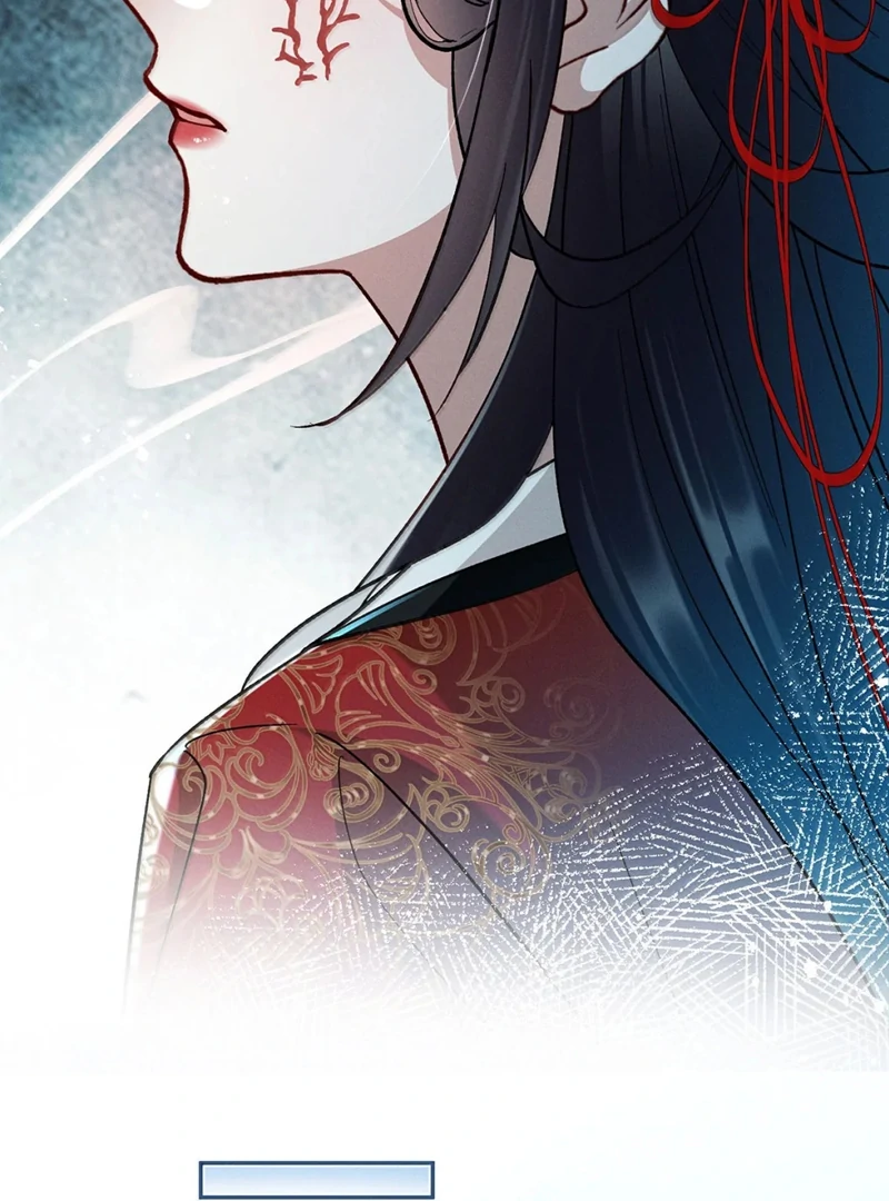 Offering Salted Fish To Master Chapter 47 page 10