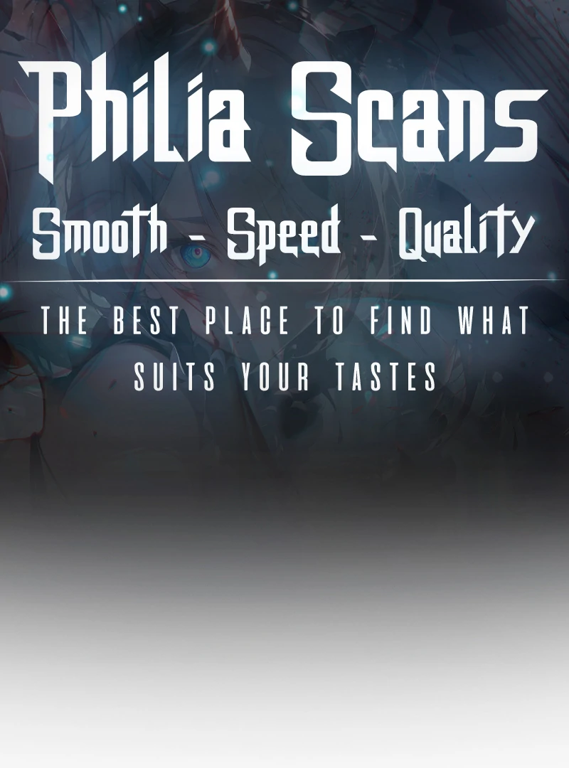 Offering Salted Fish To Master Chapter 47 page 1