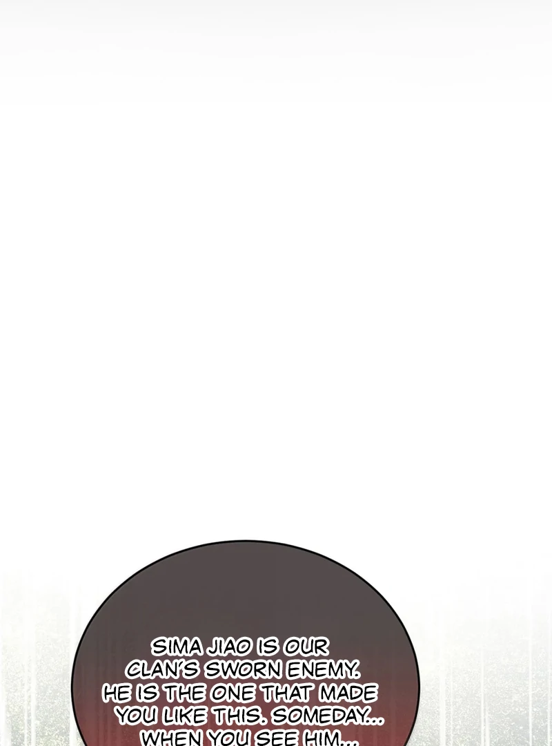 Offering Salted Fish To Master Chapter 47 page 2