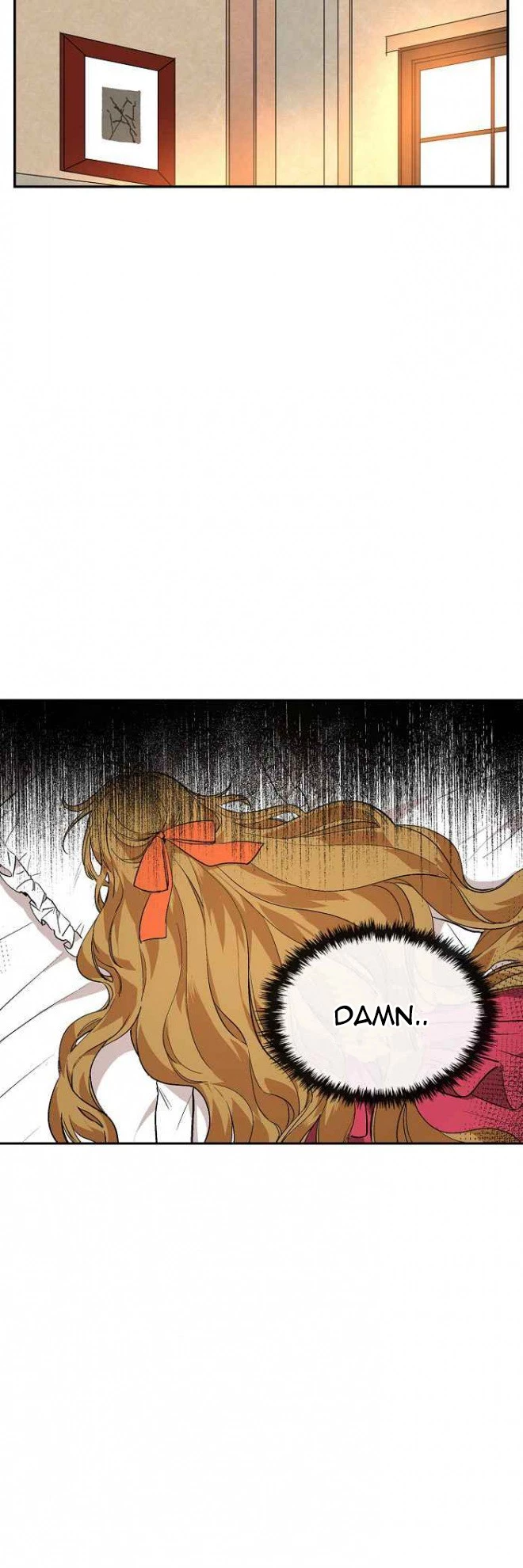 The Reason Why Raeliana Ended up at the Duke's Mansion Chapter 0 page 13
