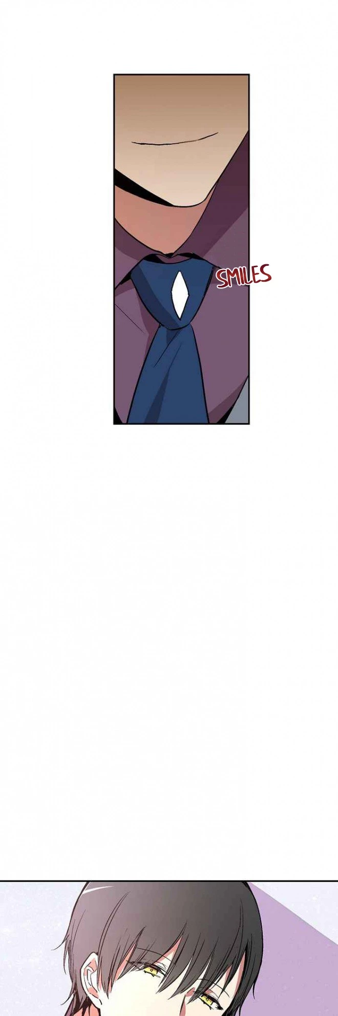 The Reason Why Raeliana Ended up at the Duke's Mansion Chapter 0 page 24