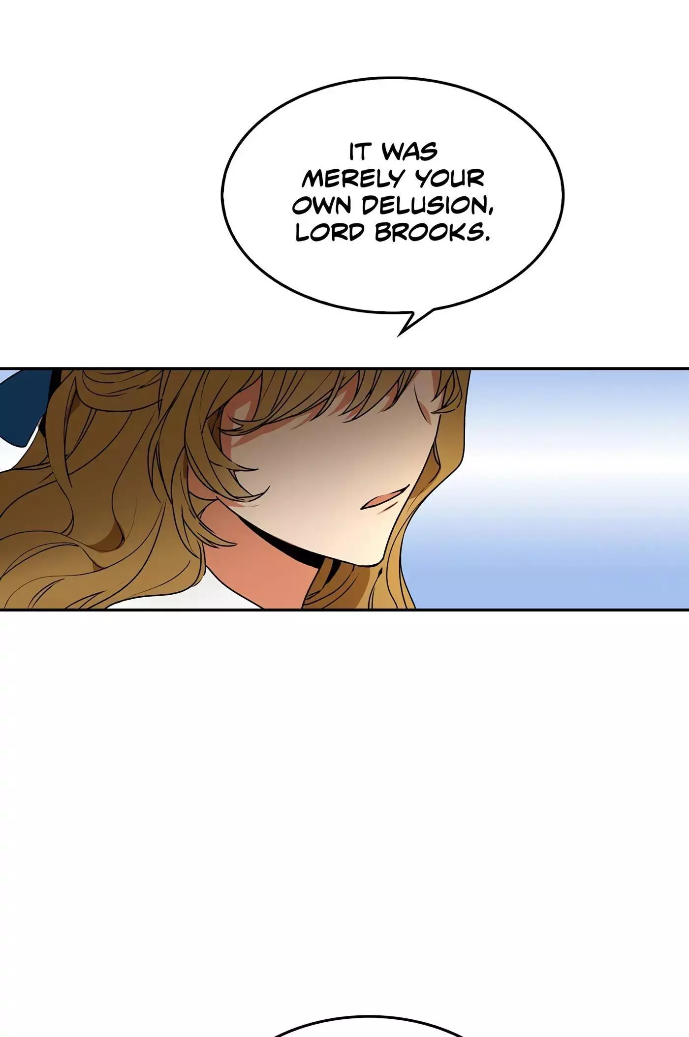 The Reason Why Raeliana Ended up at the Duke's Mansion Chapter 2 page 30