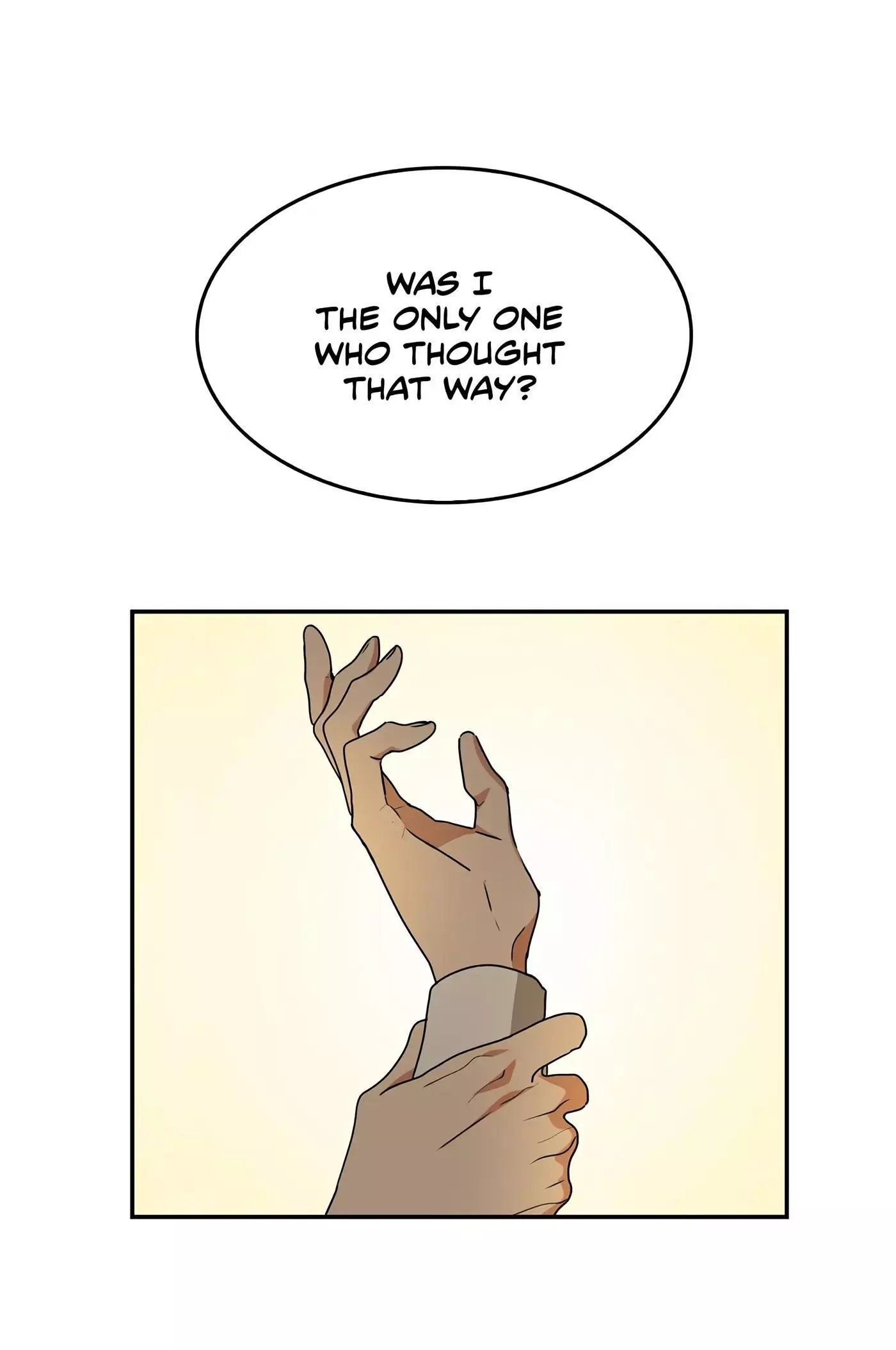 The Reason Why Raeliana Ended up at the Duke's Mansion Chapter 2 page 29