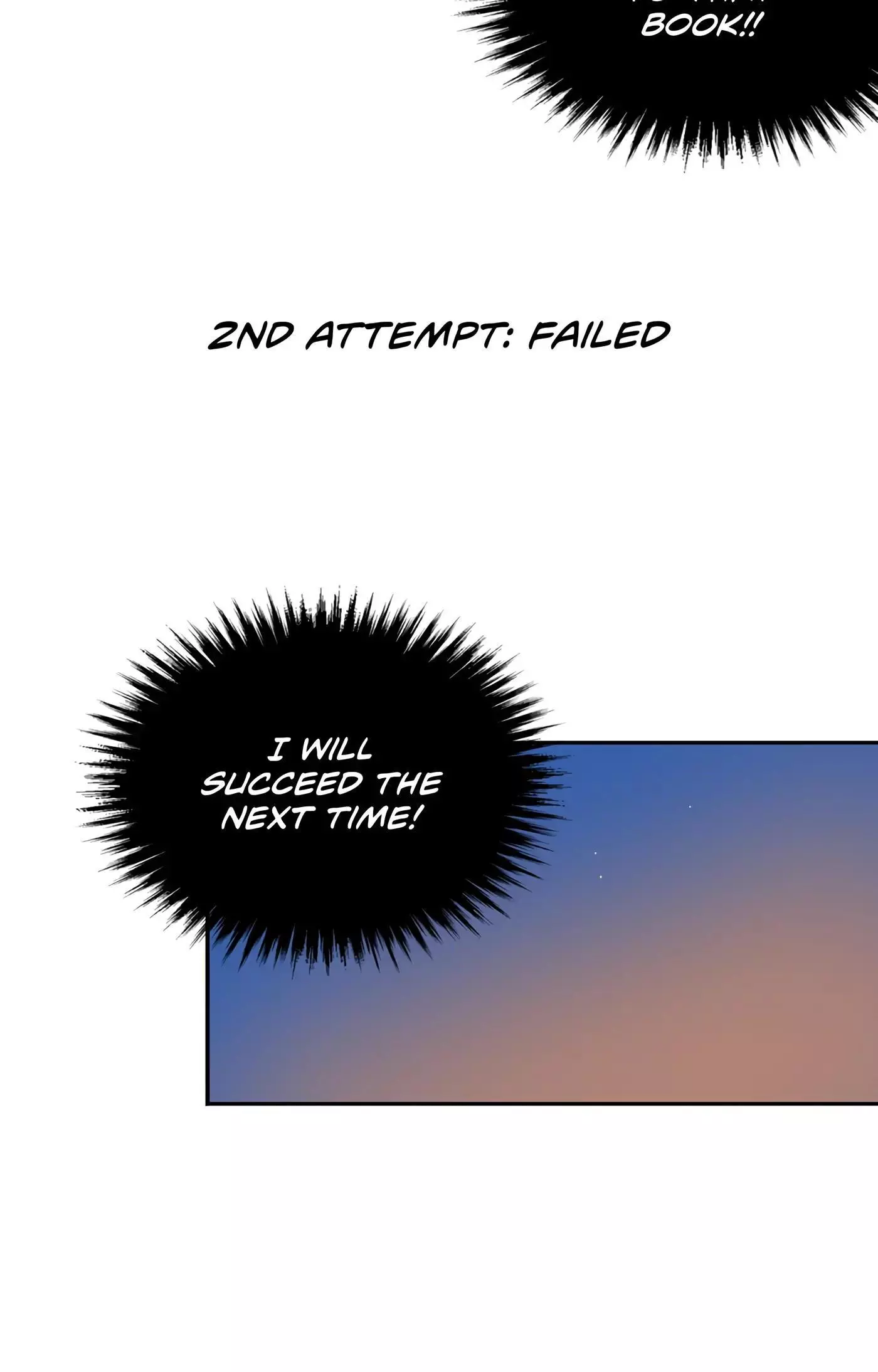 The Reason Why Raeliana Ended up at the Duke's Mansion Chapter 2 page 18