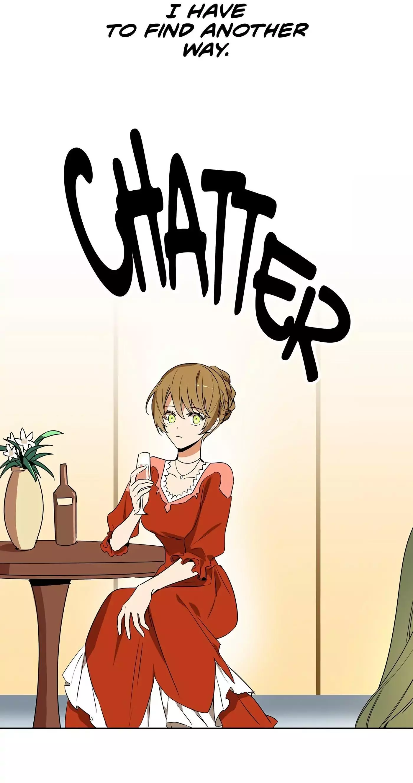 The Reason Why Raeliana Ended up at the Duke's Mansion Chapter 2 page 37