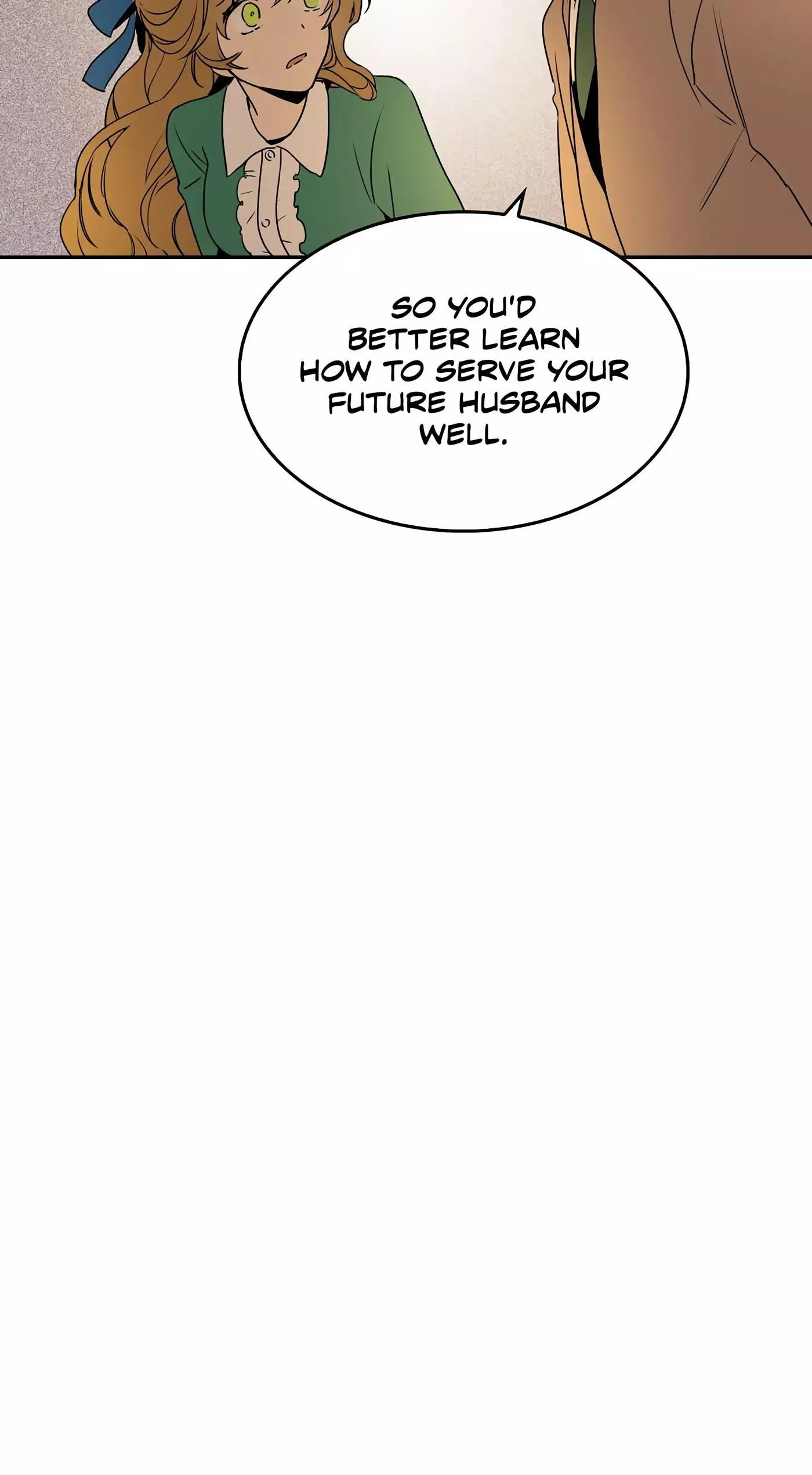 The Reason Why Raeliana Ended up at the Duke's Mansion Chapter 2 page 34