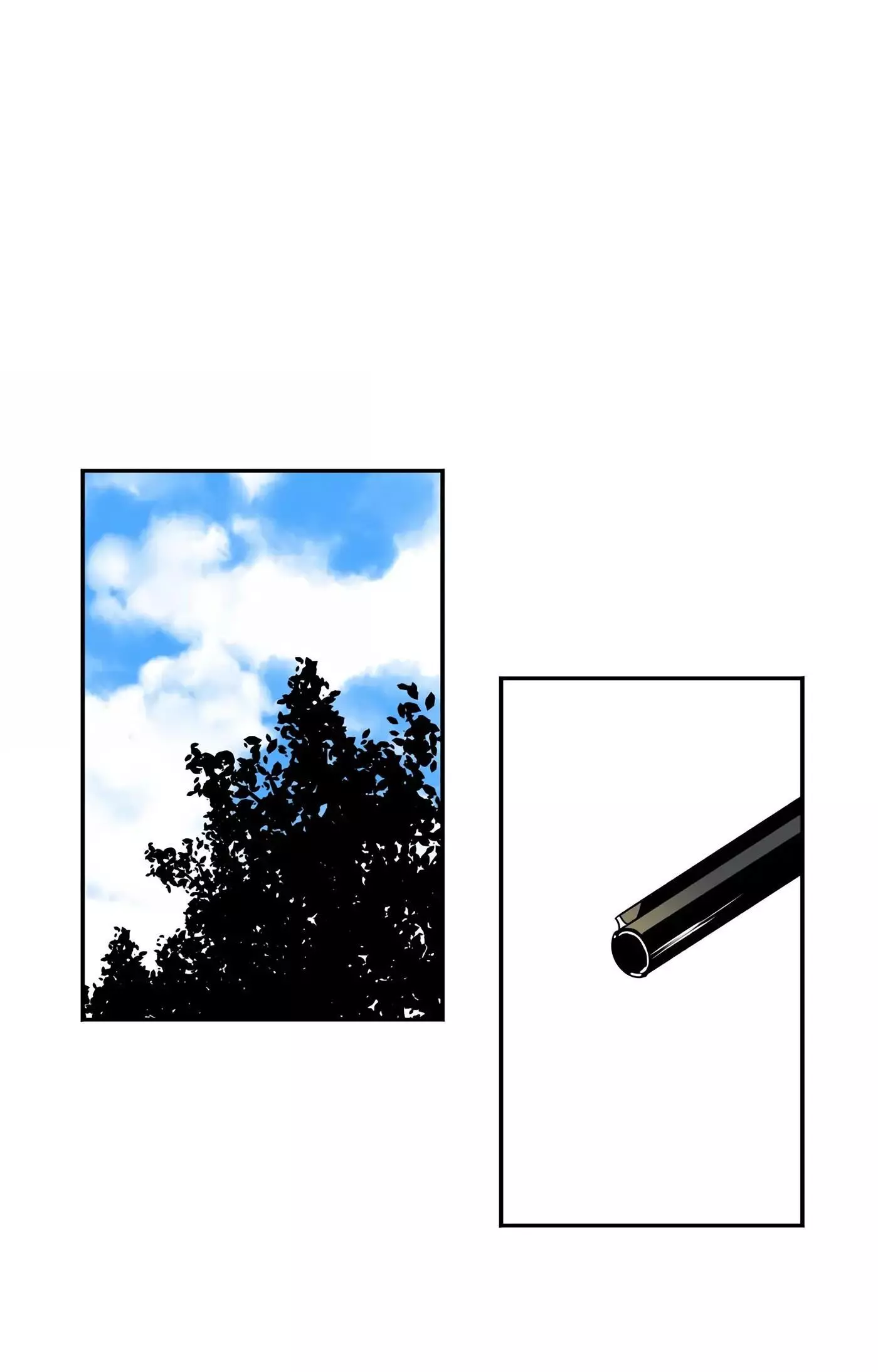 The Reason Why Raeliana Ended up at the Duke's Mansion Chapter 2 page 19