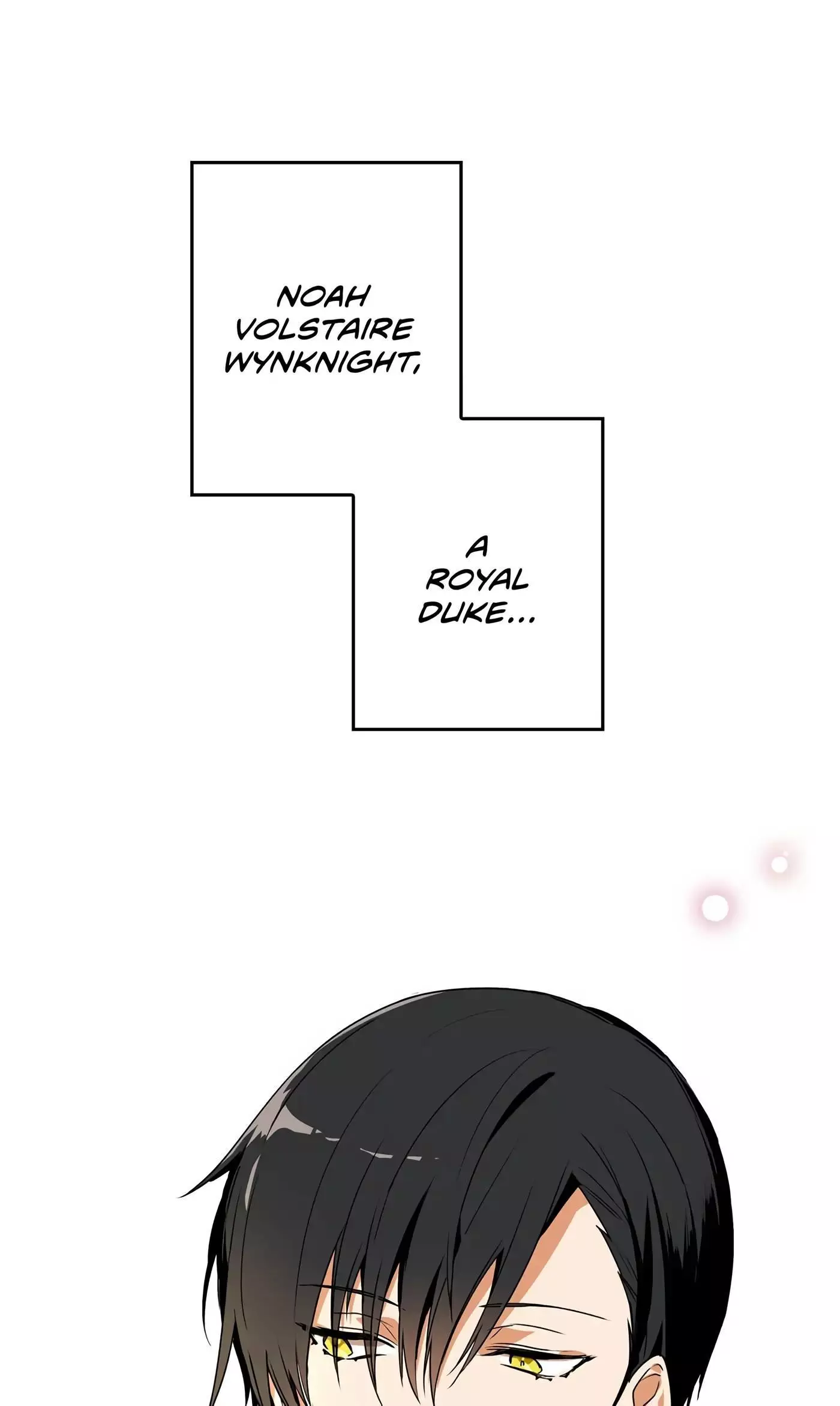 The Reason Why Raeliana Ended up at the Duke's Mansion Chapter 2 page 39