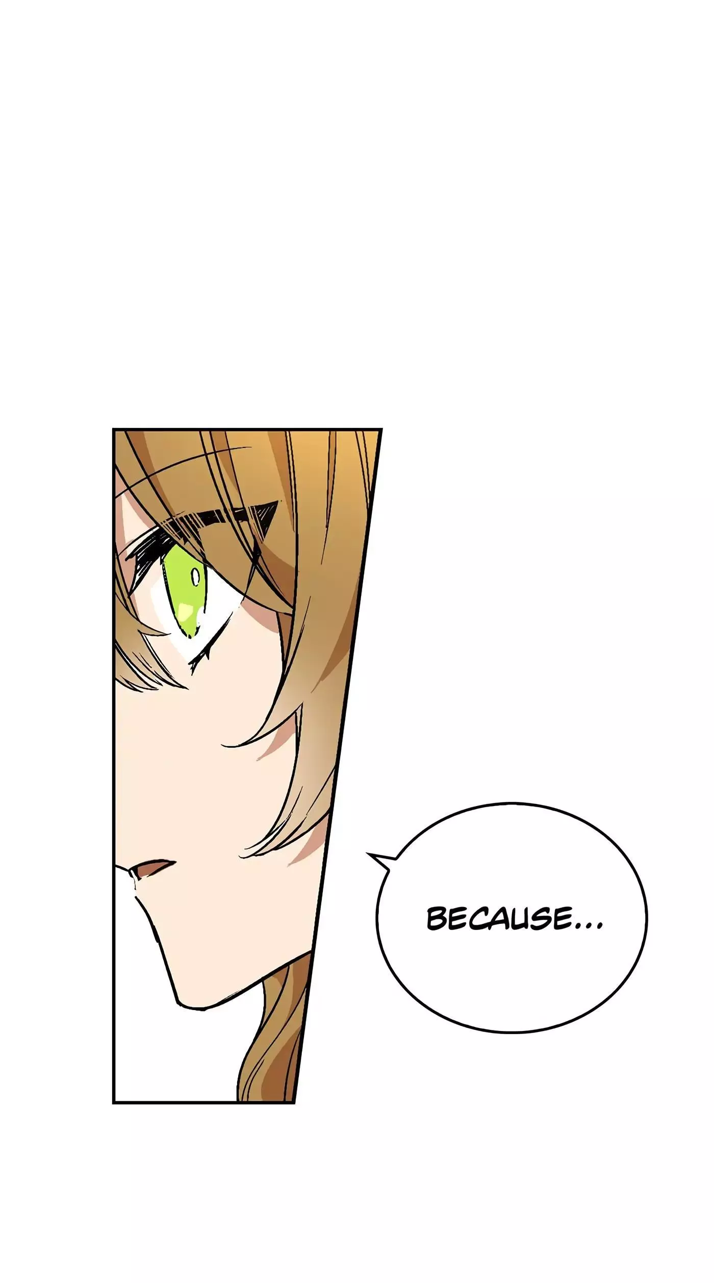 The Reason Why Raeliana Ended up at the Duke's Mansion Chapter 6 page 19