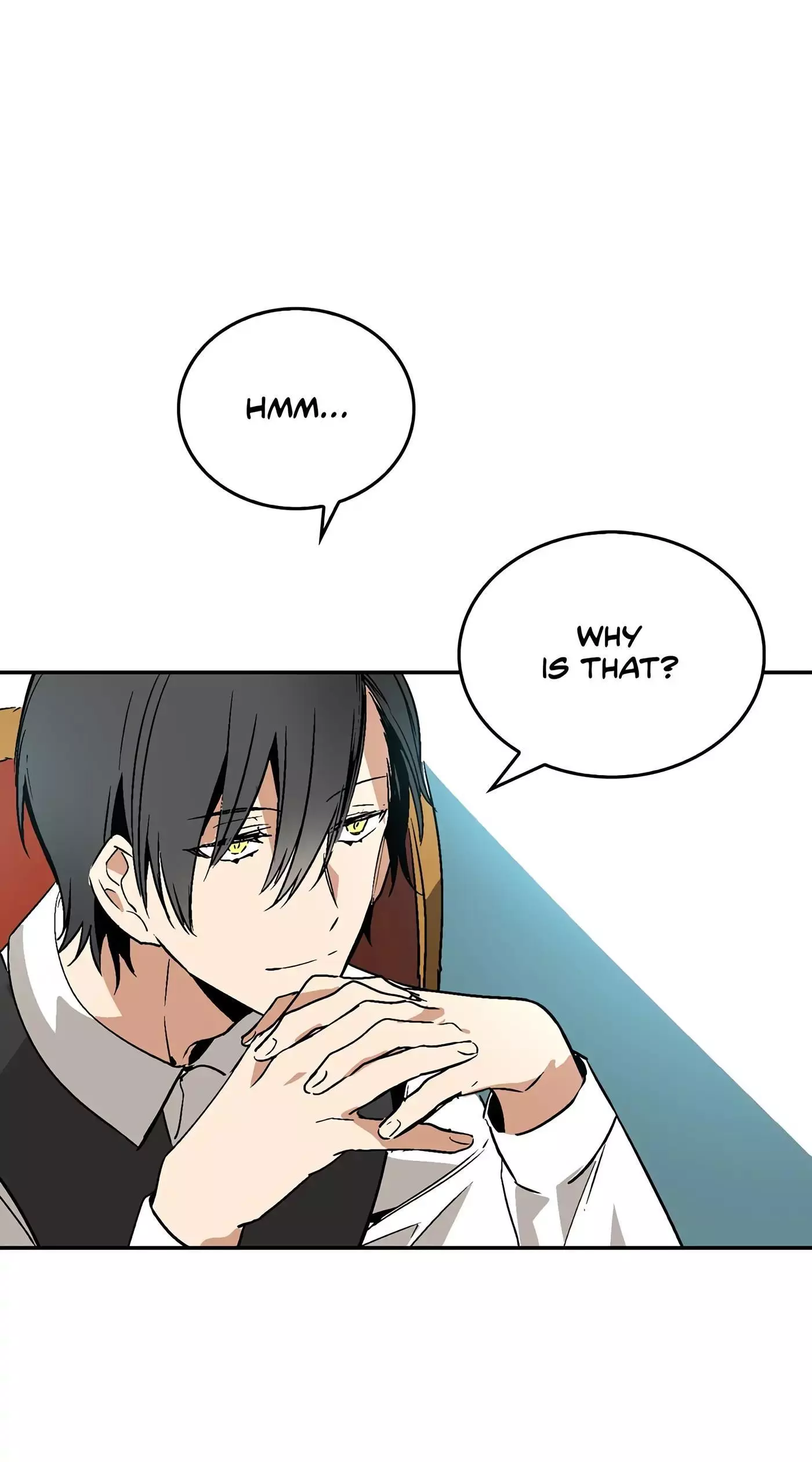 The Reason Why Raeliana Ended up at the Duke's Mansion Chapter 6 page 18