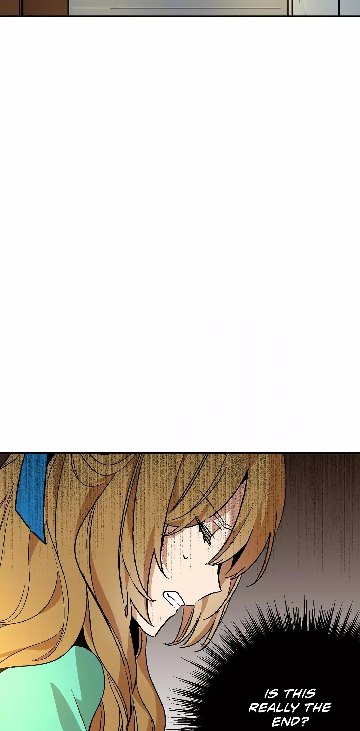 The Reason Why Raeliana Ended up at the Duke's Mansion Chapter 6 page 38
