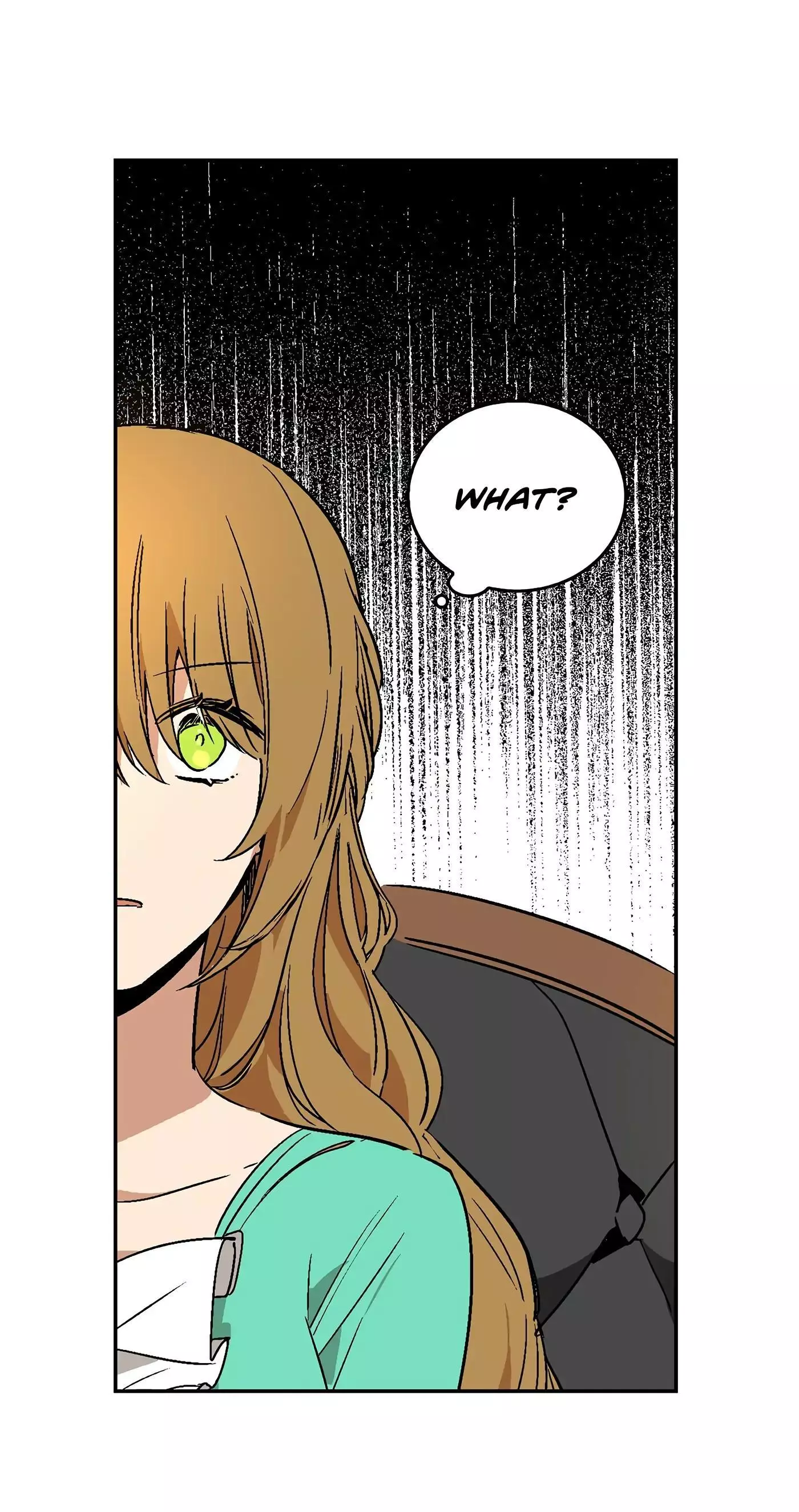 The Reason Why Raeliana Ended up at the Duke's Mansion Chapter 6 page 27