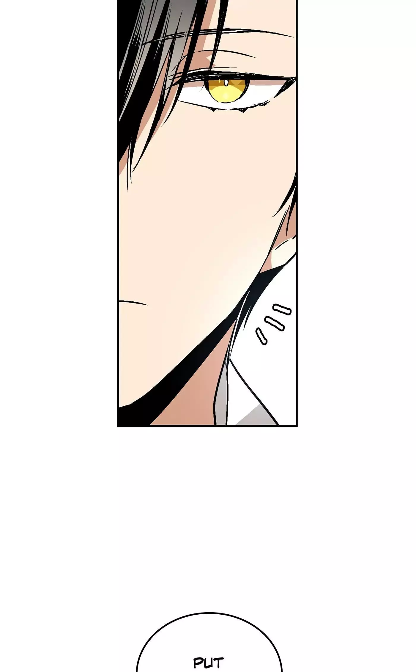 The Reason Why Raeliana Ended up at the Duke's Mansion Chapter 6 page 43