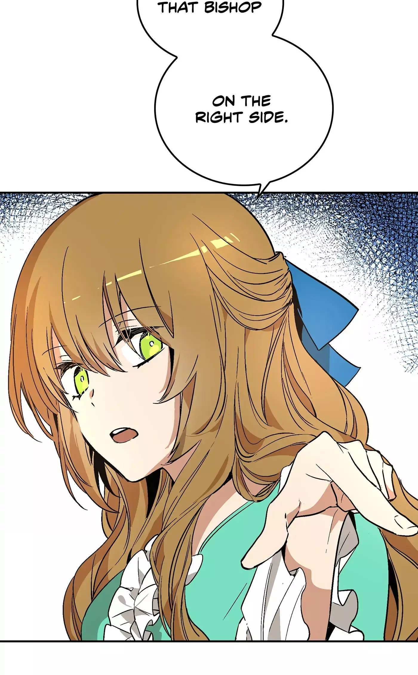 The Reason Why Raeliana Ended up at the Duke's Mansion Chapter 6 page 44