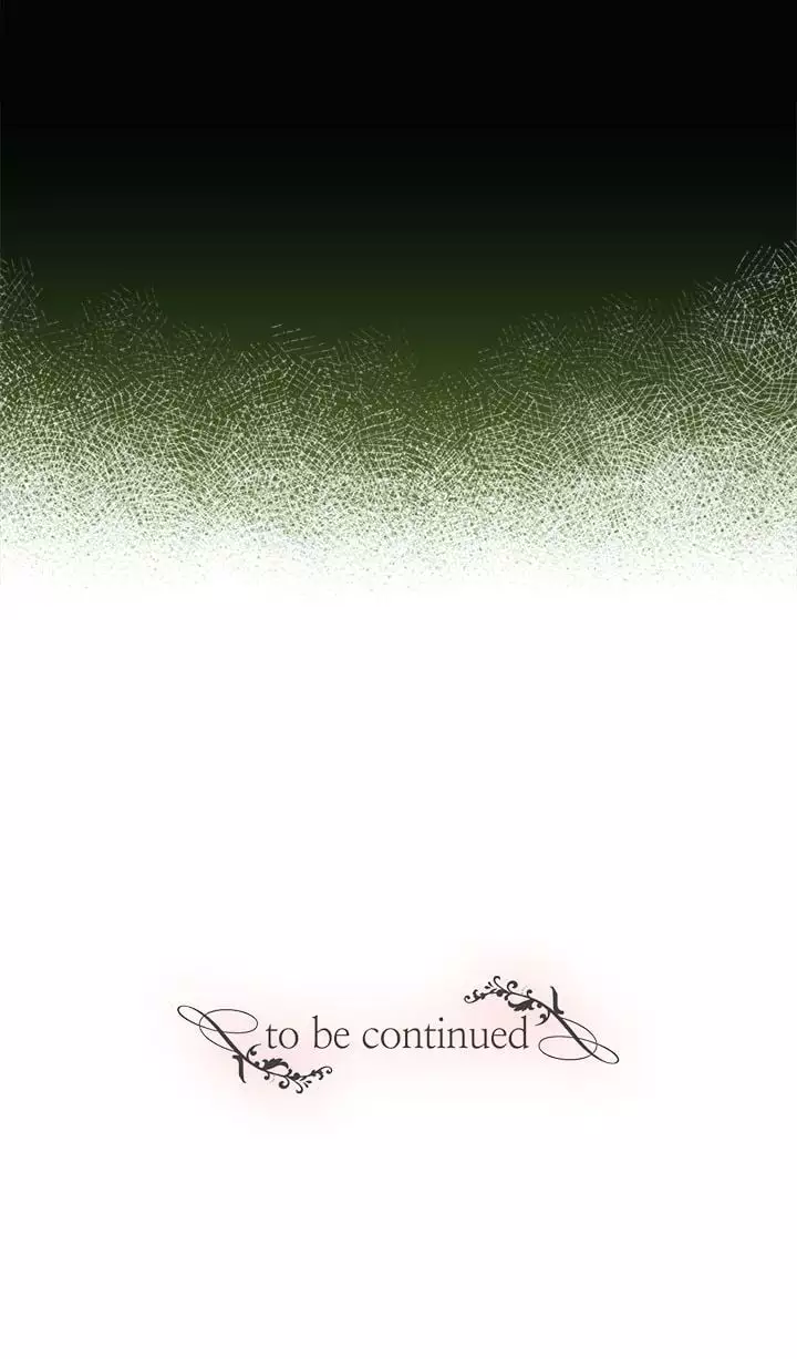 The Reason Why Raeliana Ended up at the Duke's Mansion Chapter 5 page 18